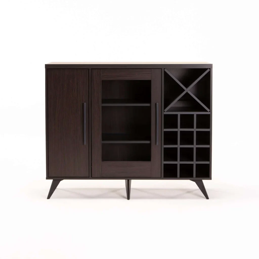 ACE BAR UNIT SIDEBOARD - Image 8