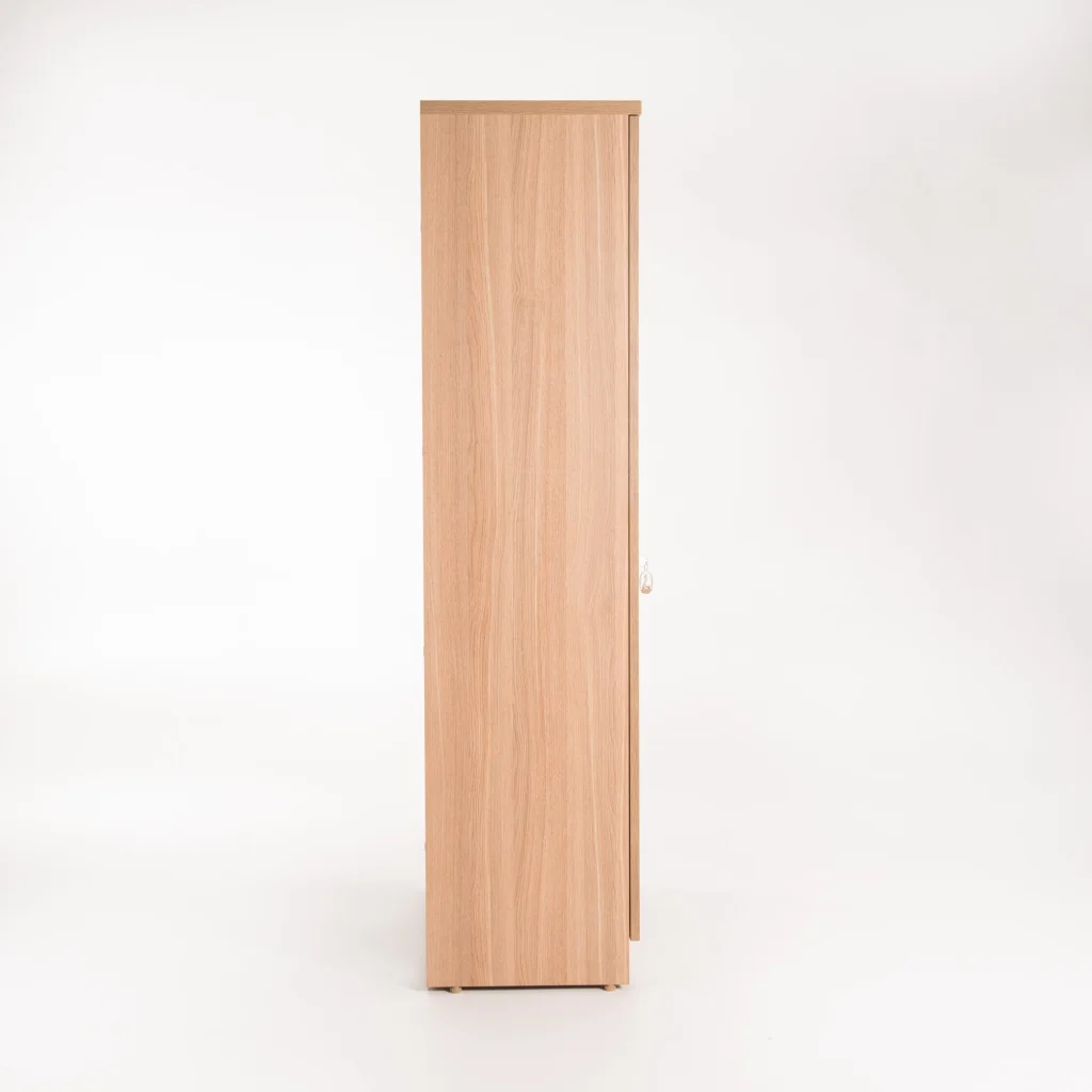 LOGO HIGH CABINET - Image 3