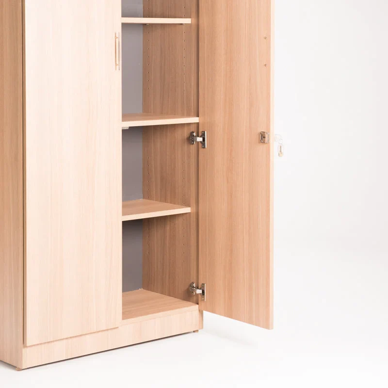 LOGO HIGH CABINET - Image 4