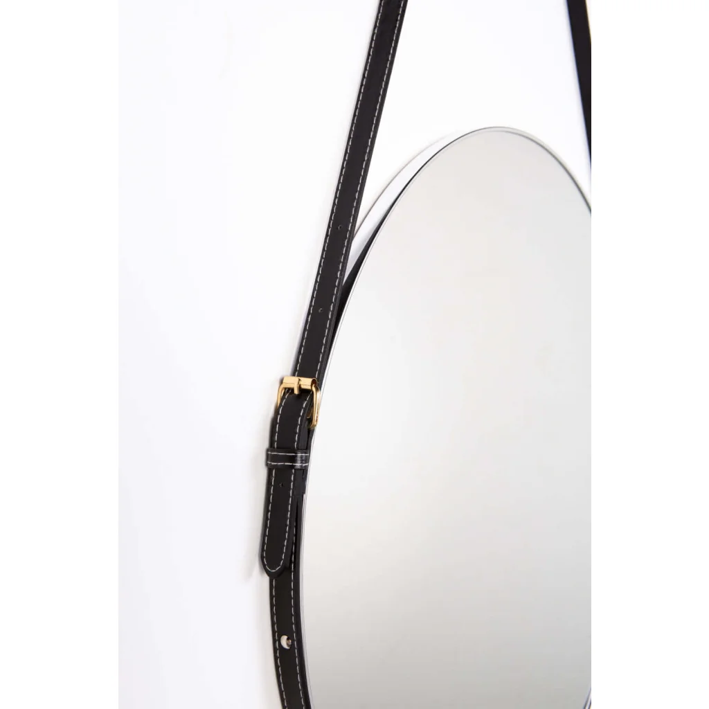 CAS 60cm ROUND MIRROR - Image 7