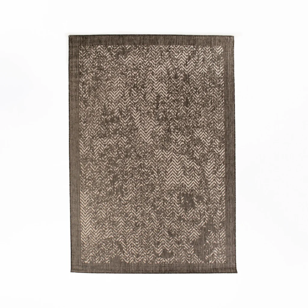 CAYMAN C1 INDOOR/OUTDOOR RUG