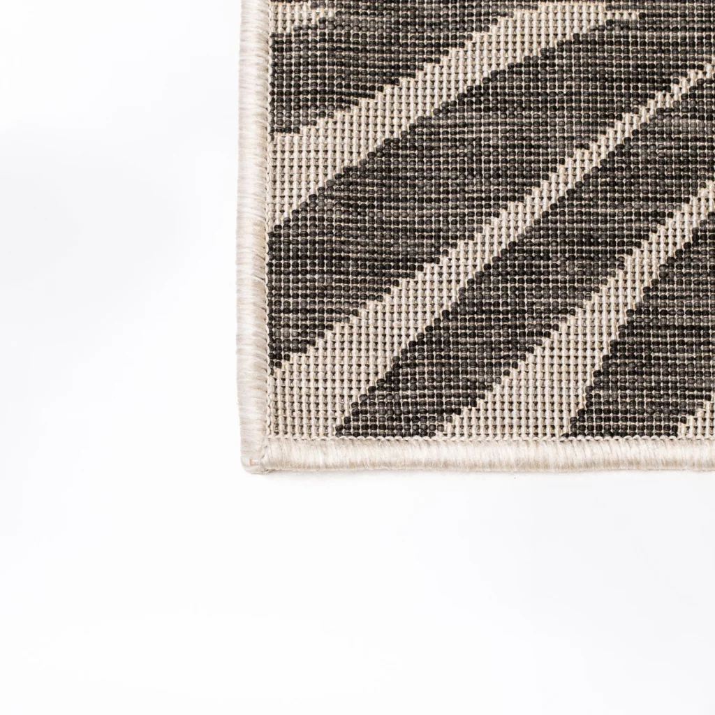 CAYMAN C11 INDOOR/OUTDOOR RUG - Image 2