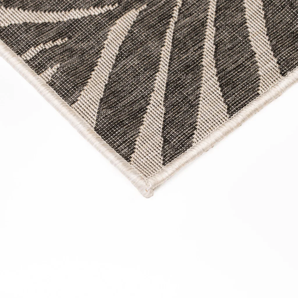 CAYMAN C11 INDOOR/OUTDOOR RUG - Image 3