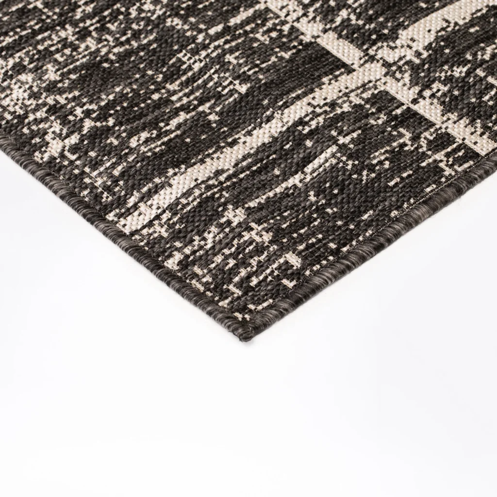 CAYMAN C12 INDOOR/OUTDOOR RUG - Image 3