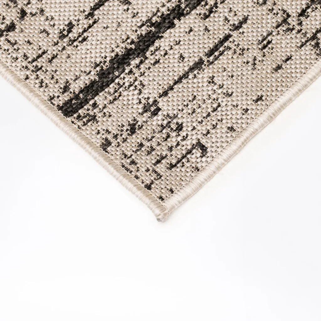 CAYMAN C14 INDOOR/OUTDOOR RUG - Image 4