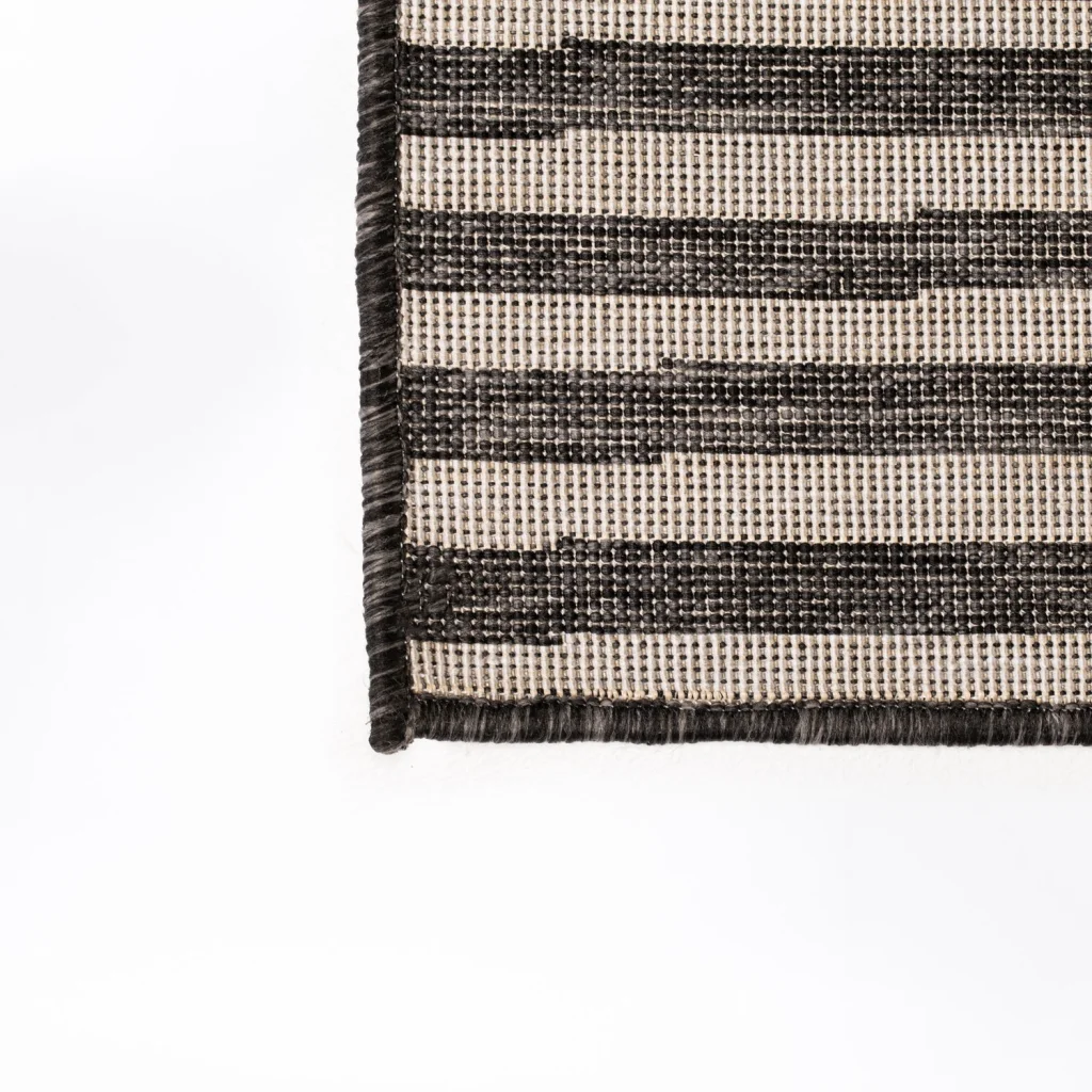 CAYMAN C15 INDOOR/OUTDOOR RUG - Image 2
