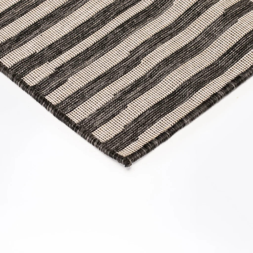 CAYMAN C15 INDOOR/OUTDOOR RUG - Image 3