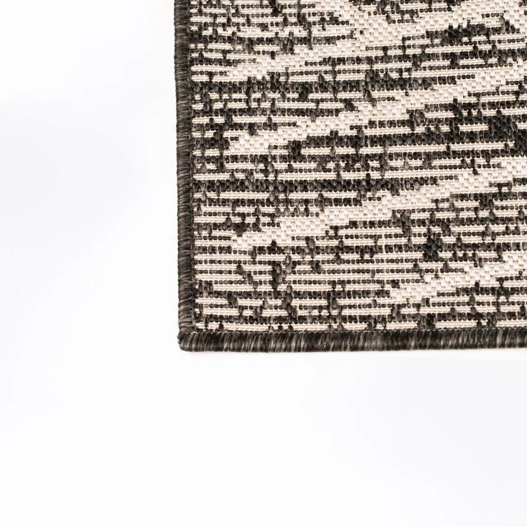 CAYMAN C5 INDOOR/OUTDOOR RUG - Image 3