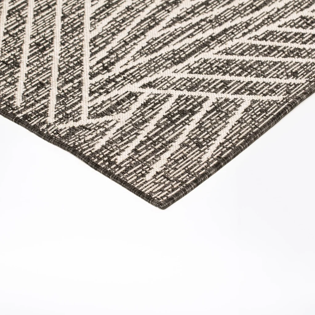 CAYMAN C5 INDOOR/OUTDOOR RUG - Image 4