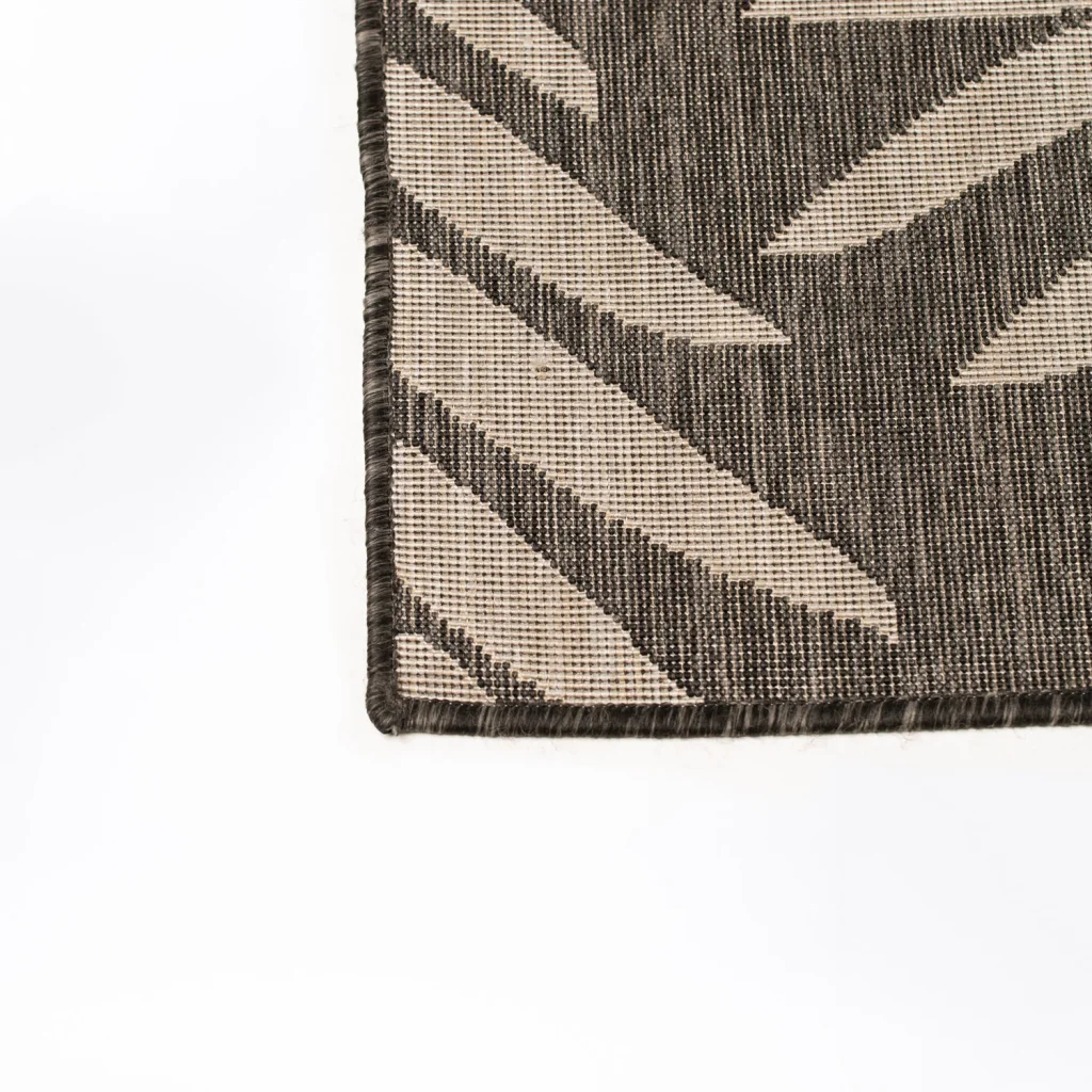 CAYMAN C6 INDOOR/OUTDOOR RUG - Image 4