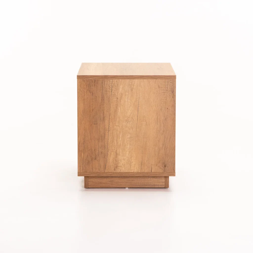 CENTO 1 DRAWER PEDESTAL - Image 3