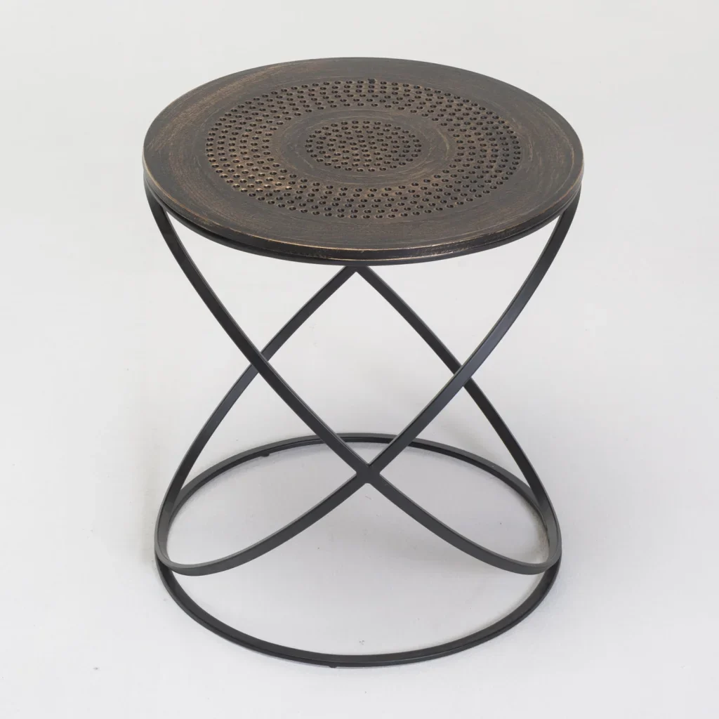 PAROS SET OF 2 TABLES - Image 4