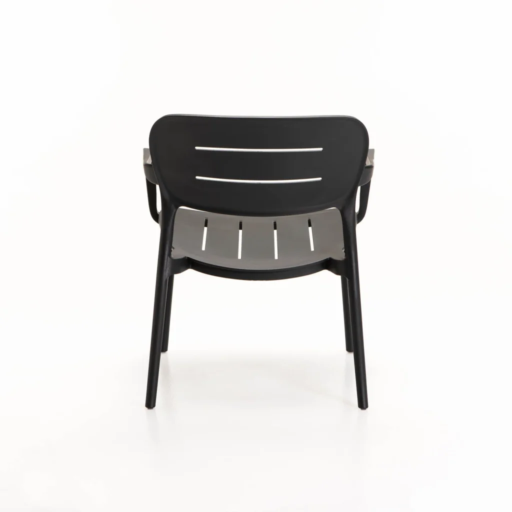CORFU INDOOR/OUTDOOR ARMCHAIR - Image 5