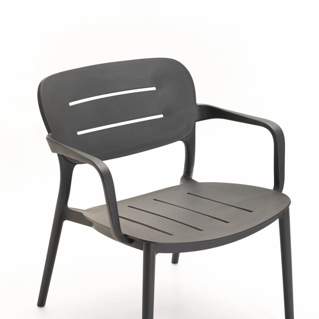 CORFU INDOOR/OUTDOOR ARMCHAIR - Image 6