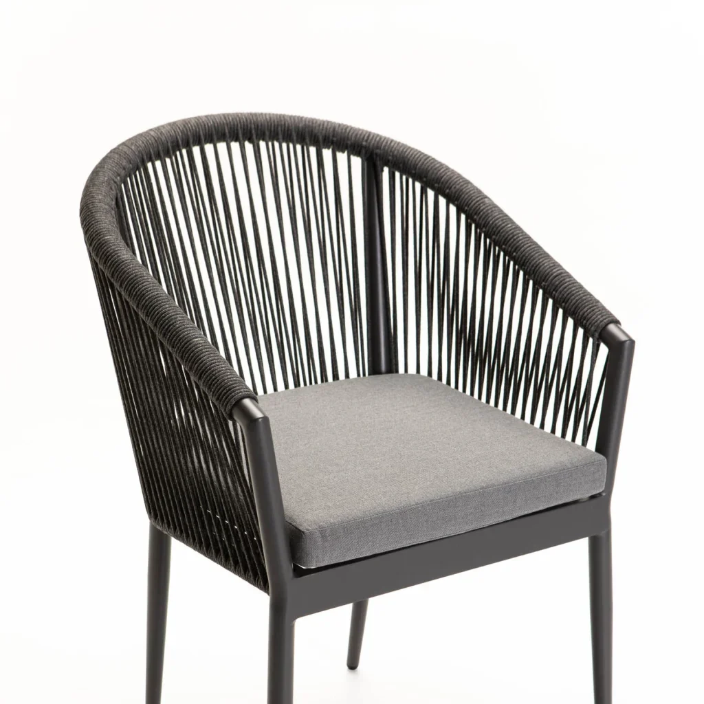 CORSICA OUTDOOR CHAIR - Image 6