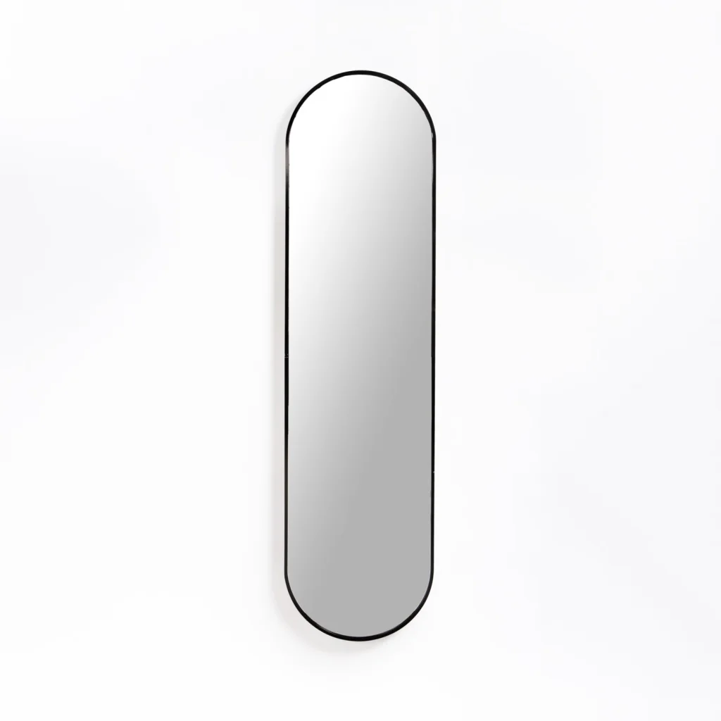 COSMOS MIRROR - Image 10