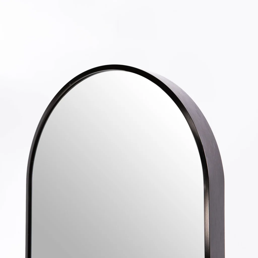 COSMOS MIRROR - Image 11