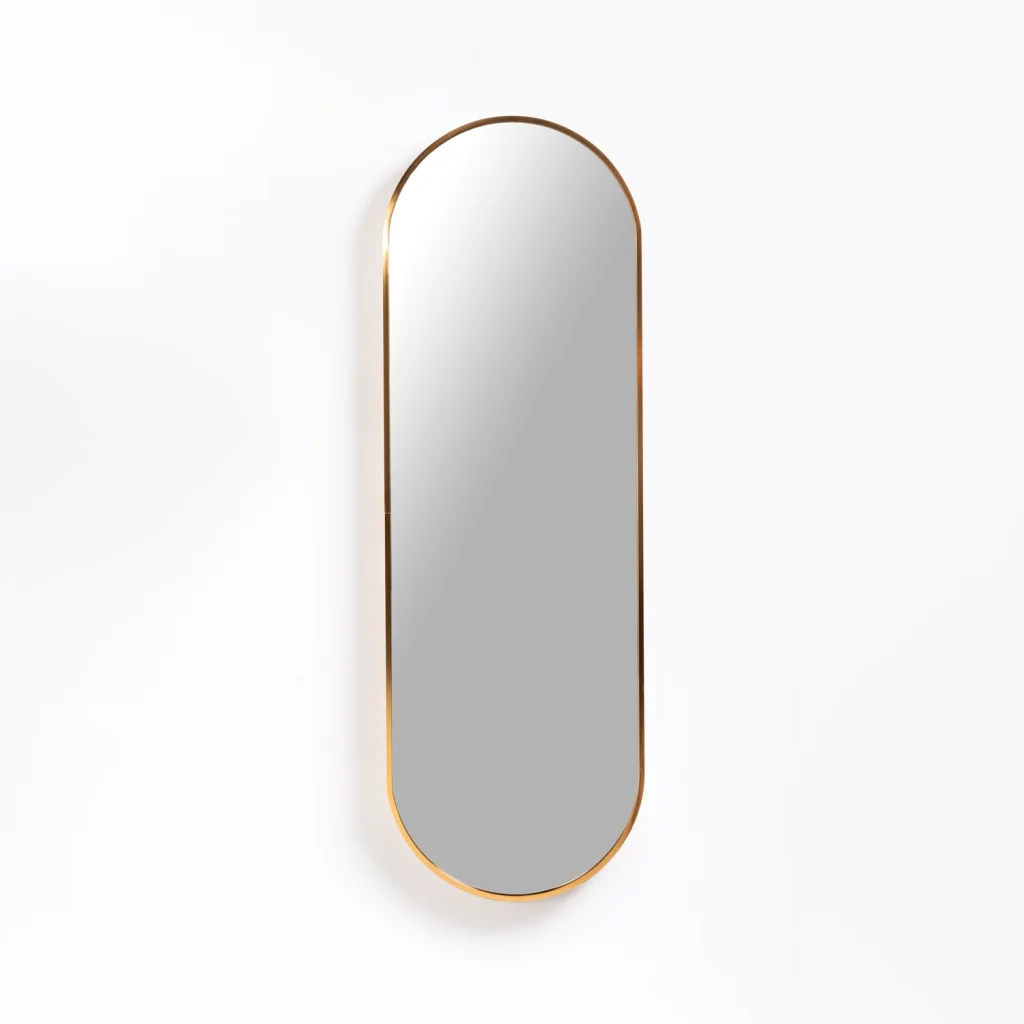 COSMOS MIRROR - Image 12