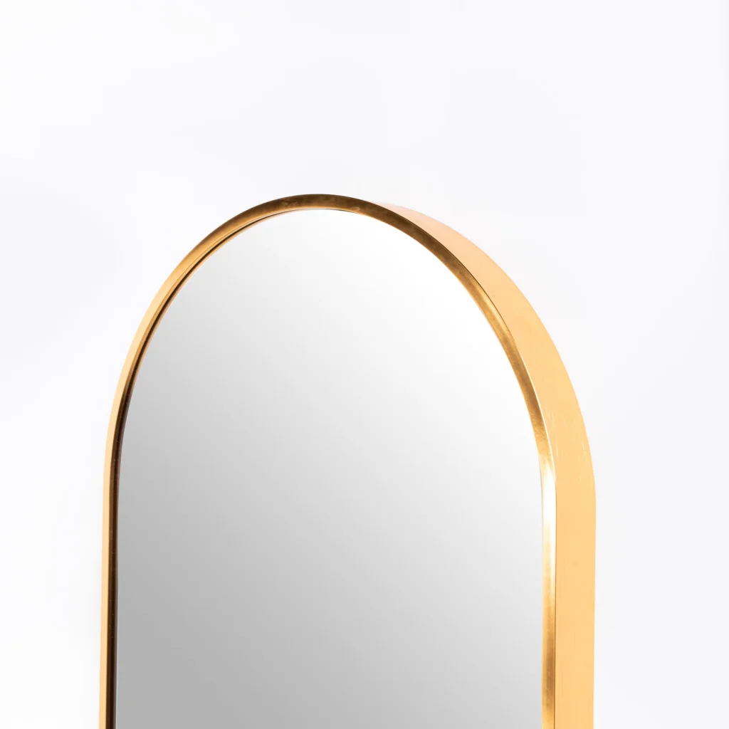 COSMOS MIRROR - Image 14