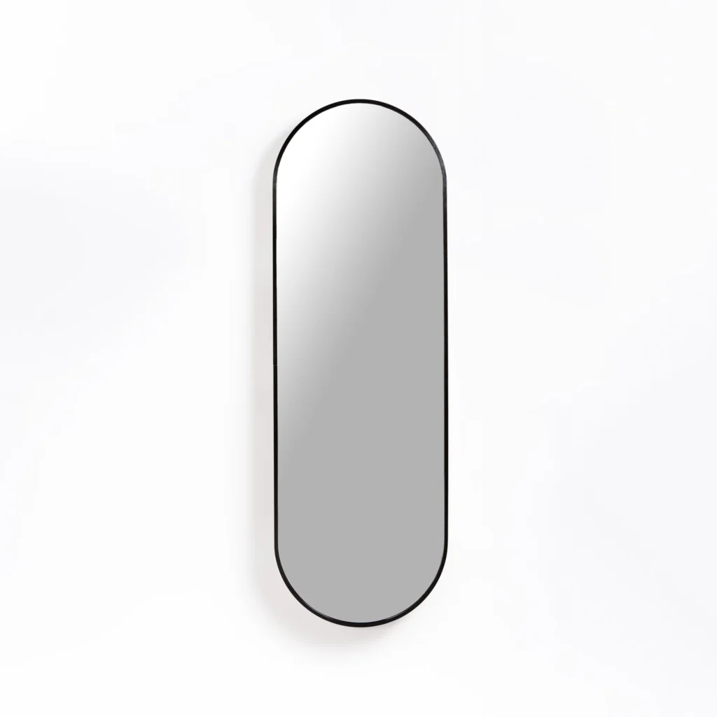 COSMOS MIRROR - Image 15
