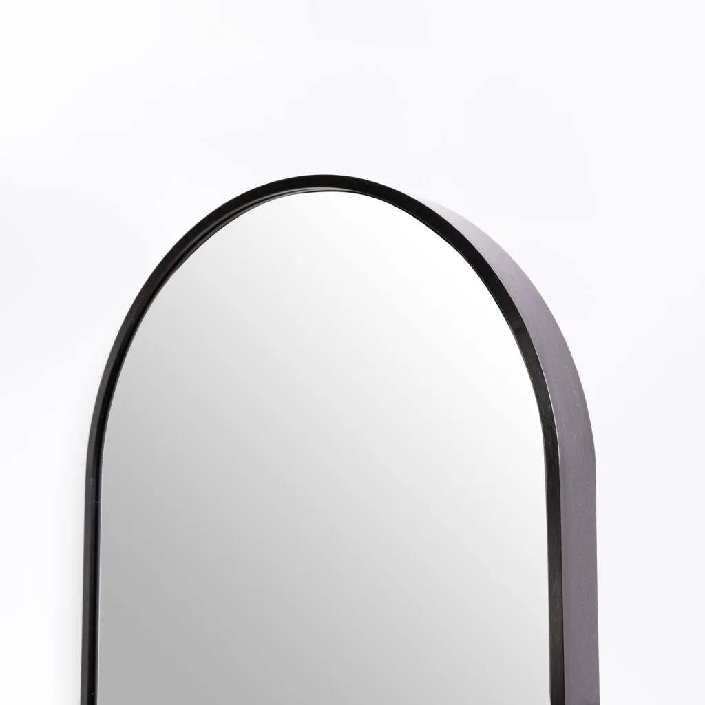 COSMOS MIRROR - Image 16