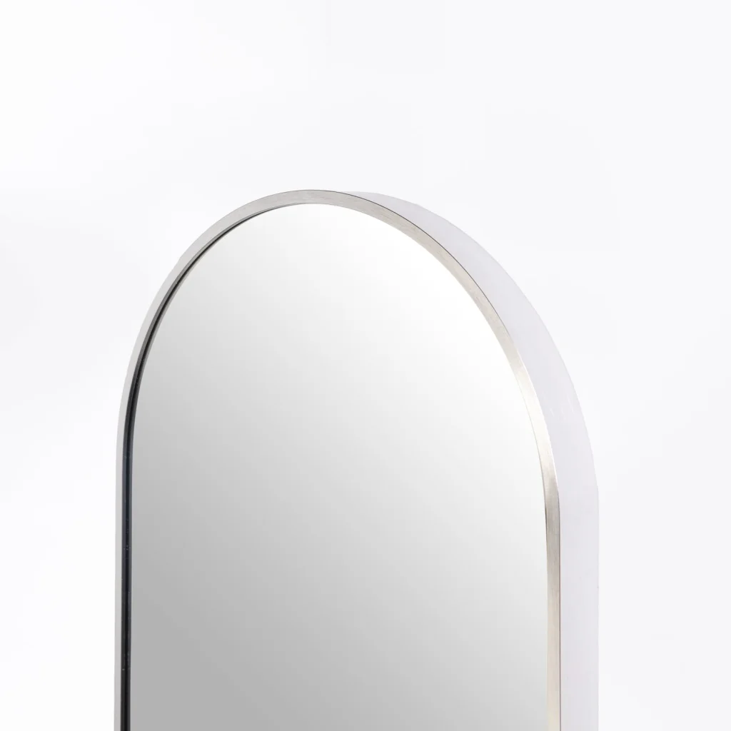 COSMOS MIRROR - Image 6