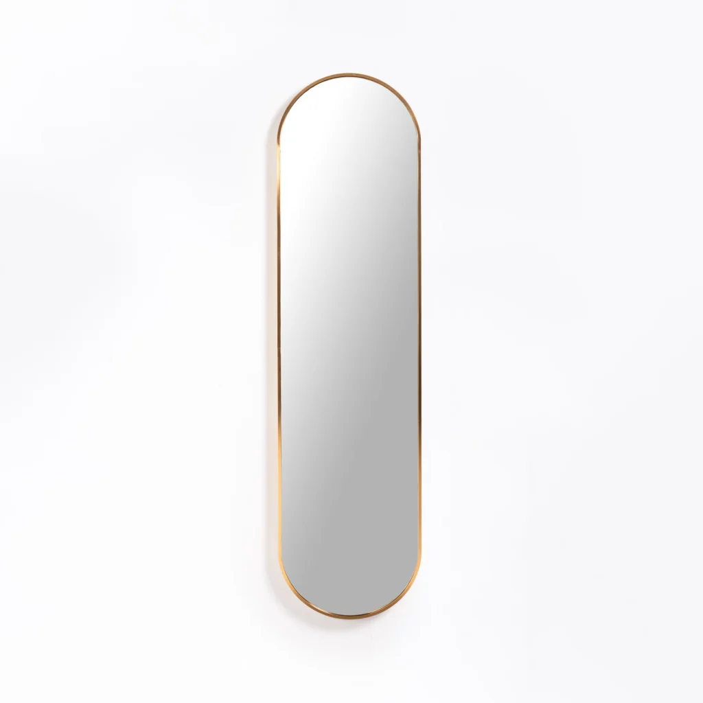 COSMOS MIRROR - Image 7