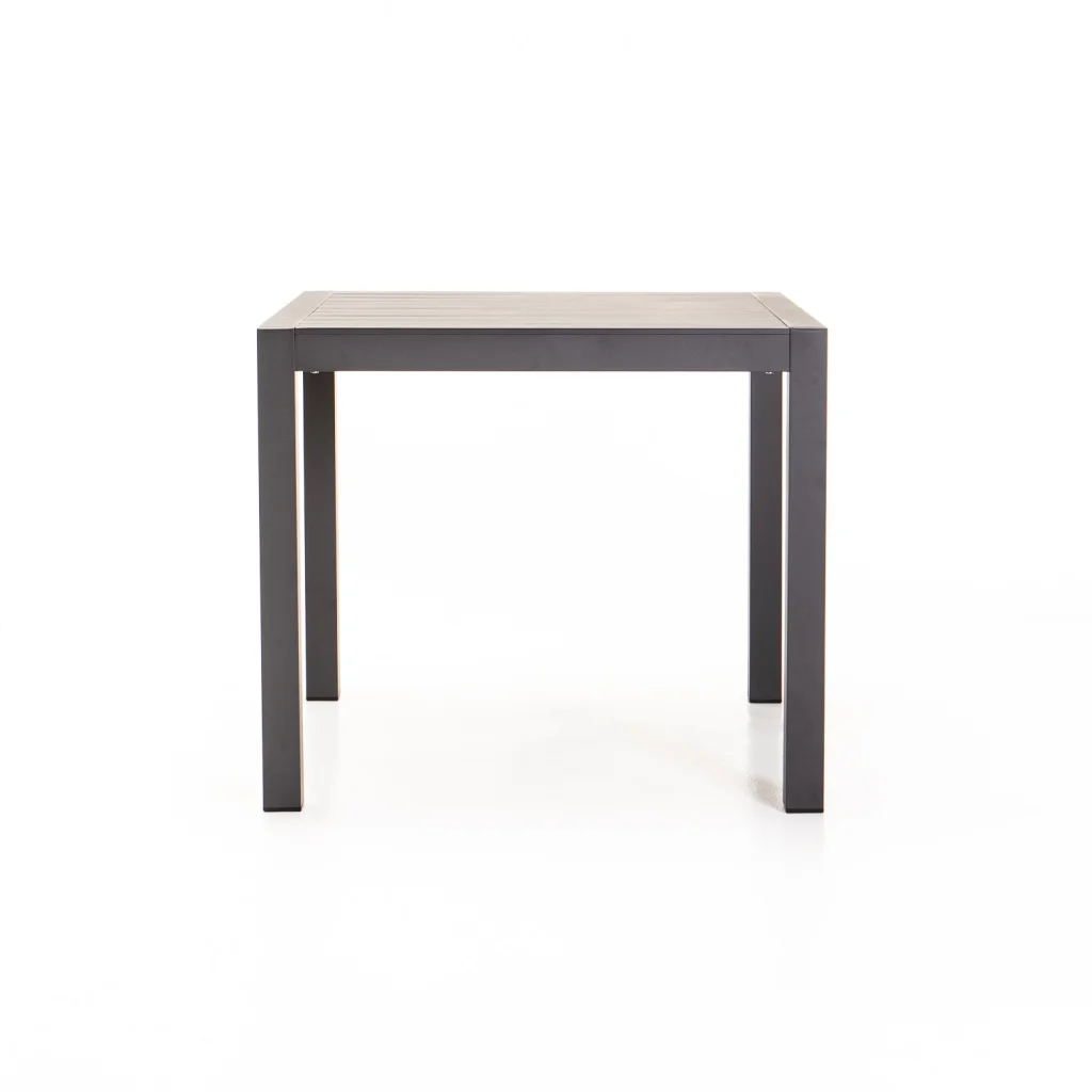 CRETE 90x90cm OUTDOOR TABLE - Image 3
