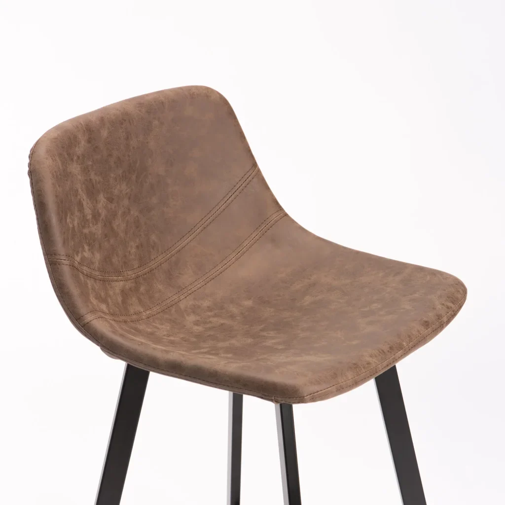 CREW BARSTOOL - Image 10