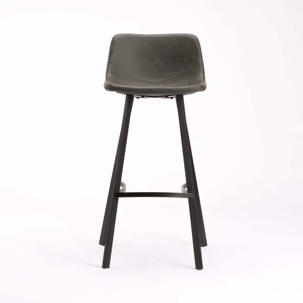 CREW BARSTOOL - Image 2