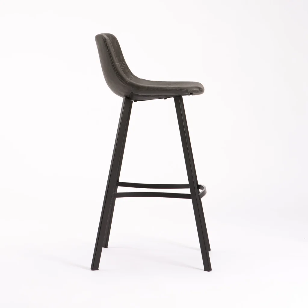 CREW BARSTOOL - Image 3