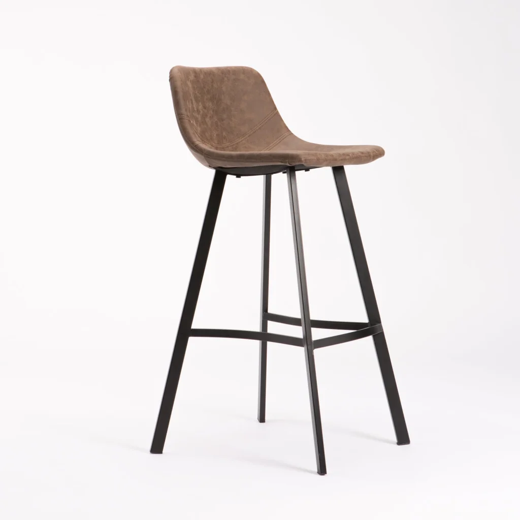 CREW BARSTOOL - Image 6