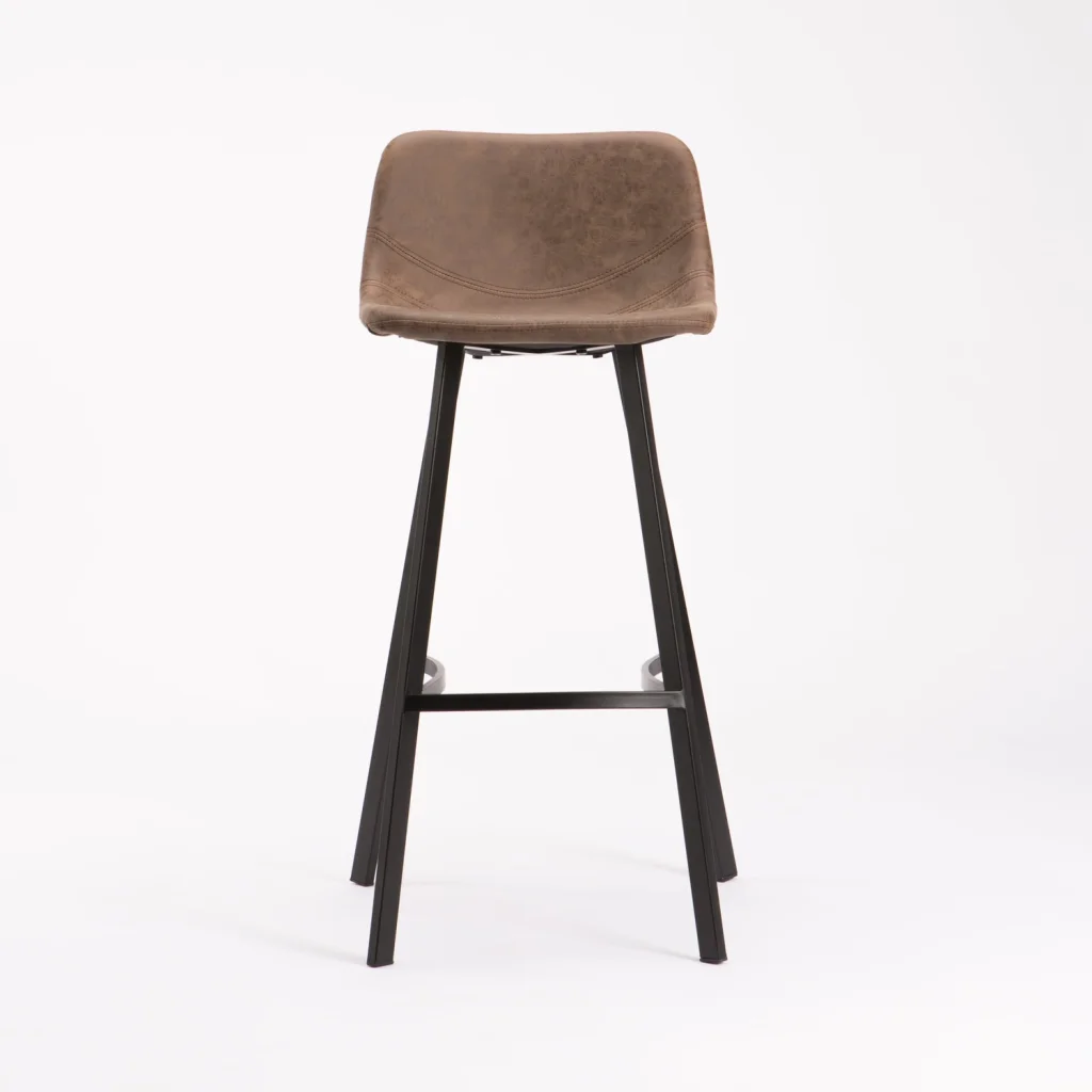 CREW BARSTOOL - Image 7