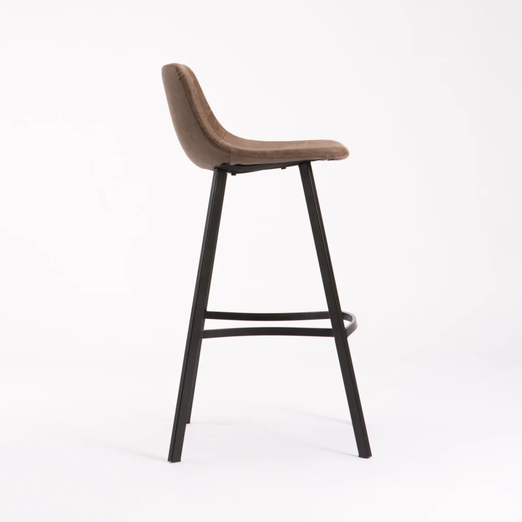 CREW BARSTOOL - Image 8