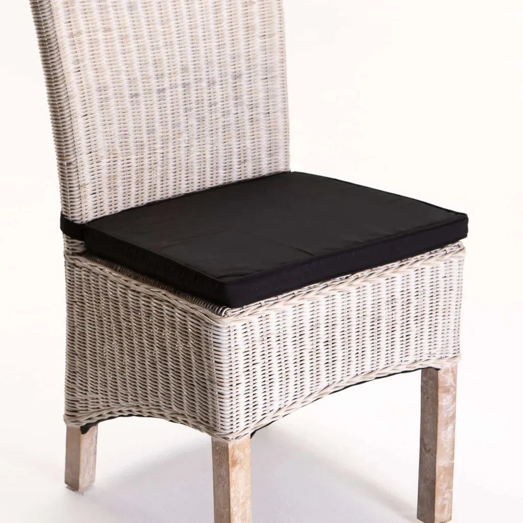 CUSHION FOR DINING CHAIRS - Image 3