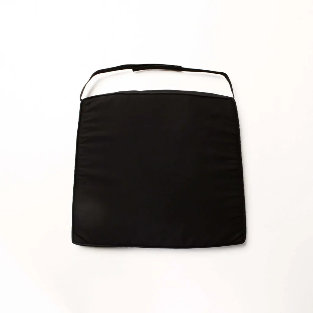 CUSHION FOR DINING CHAIRS - Image 4