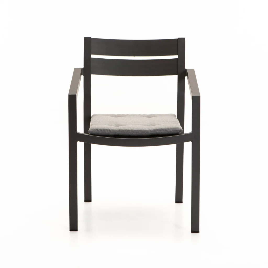 CUSHION FOR ELBA OUTDOOR CHAIR - Image 4