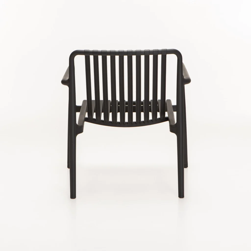 CYPRUS OUTDOOR ARMCHAIR - Image 4