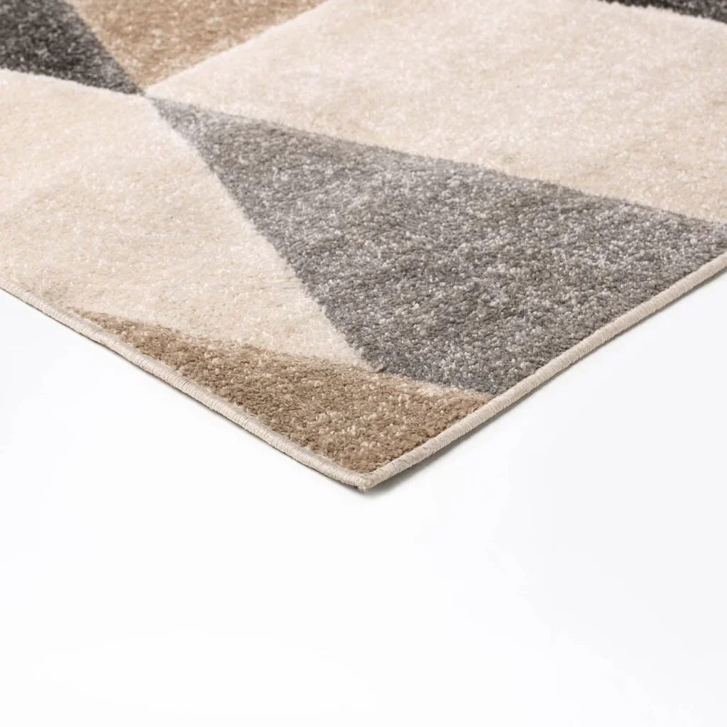 DALLAS DA1 RUG 160x235cm - Image 3