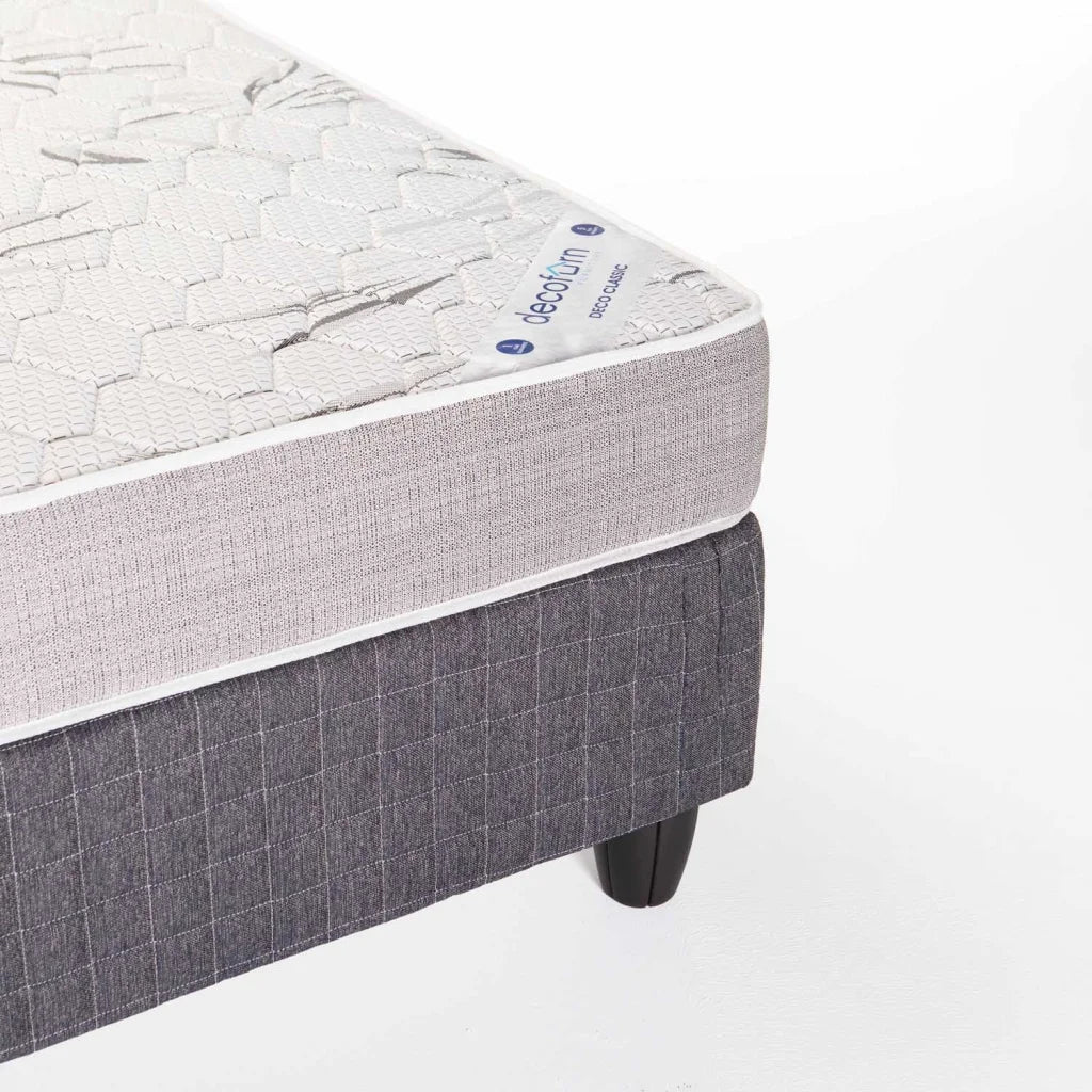 DECO CLASSIC MATTRESS - Image 3