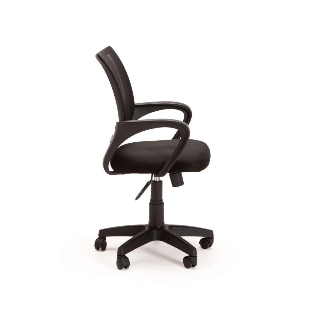 DELUXE OFFICE CHAIR C835 - Image 4