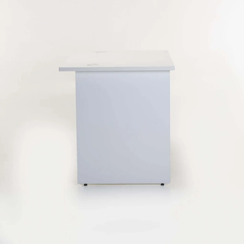AXA 120cm DESK - Image 11