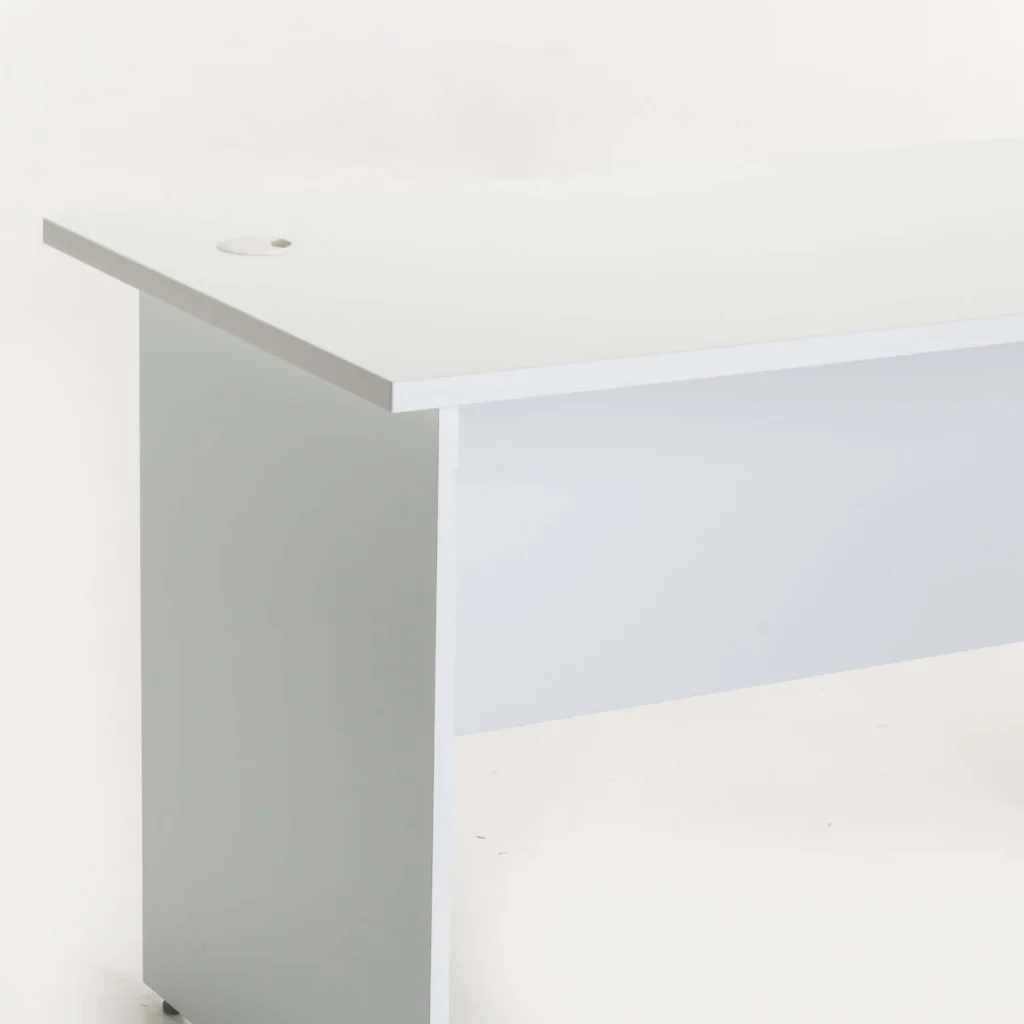 AXA 120cm DESK - Image 12