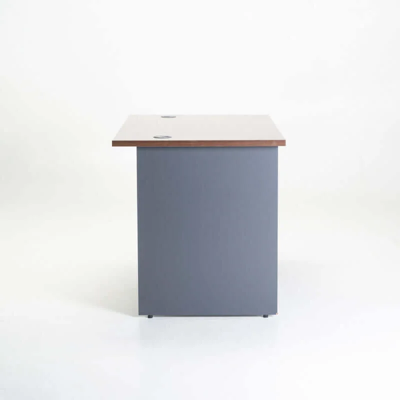 AXA 120cm DESK - Image 3