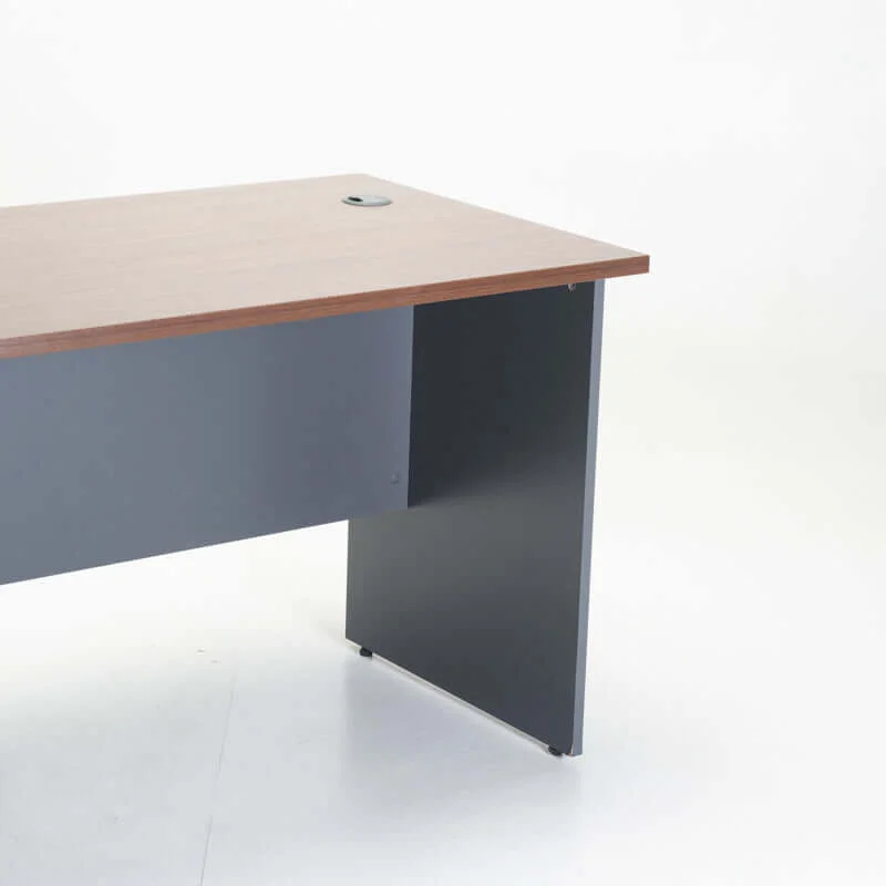 AXA 120cm DESK - Image 4