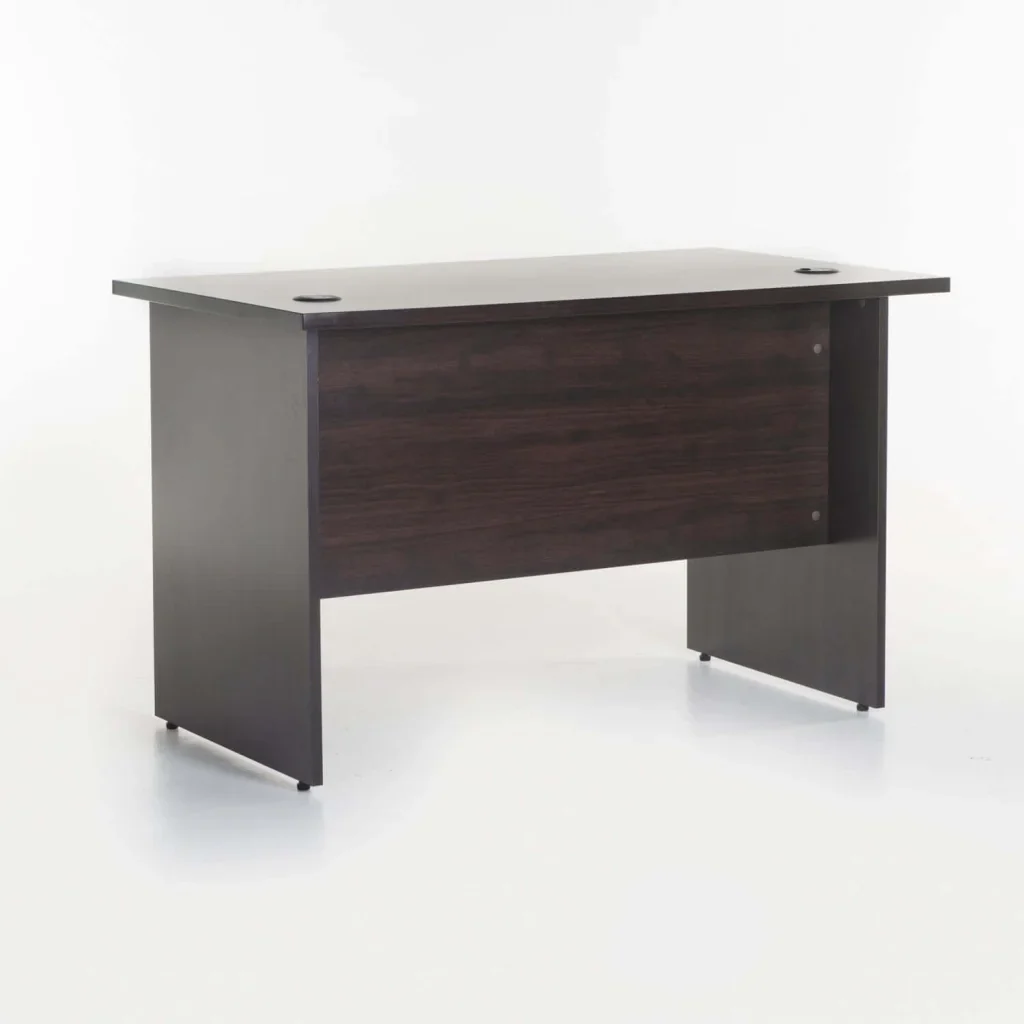 AXA 120cm DESK - Image 5