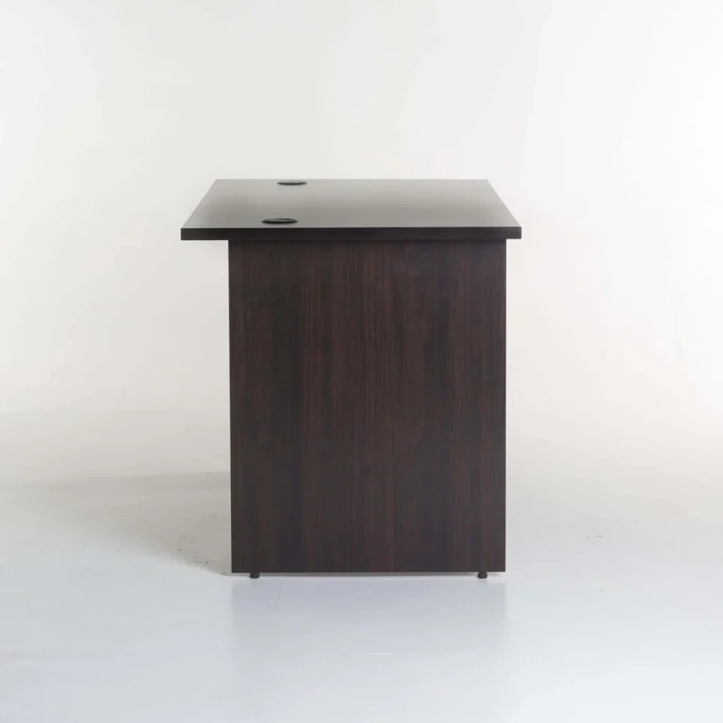 AXA 120cm DESK - Image 7