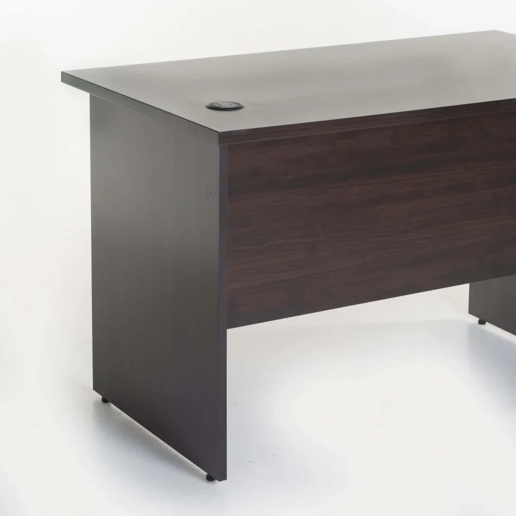 AXA 120cm DESK - Image 8