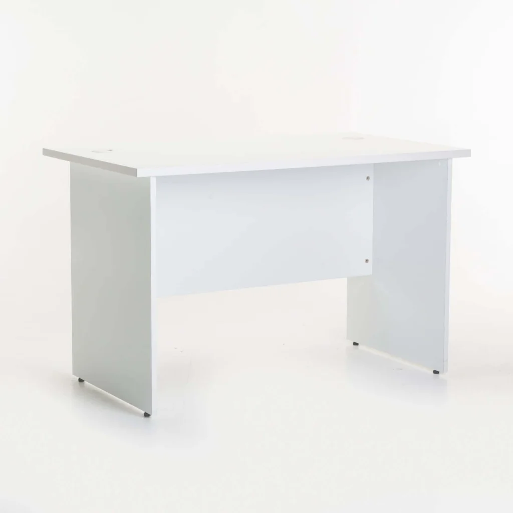 AXA 120cm DESK - Image 9