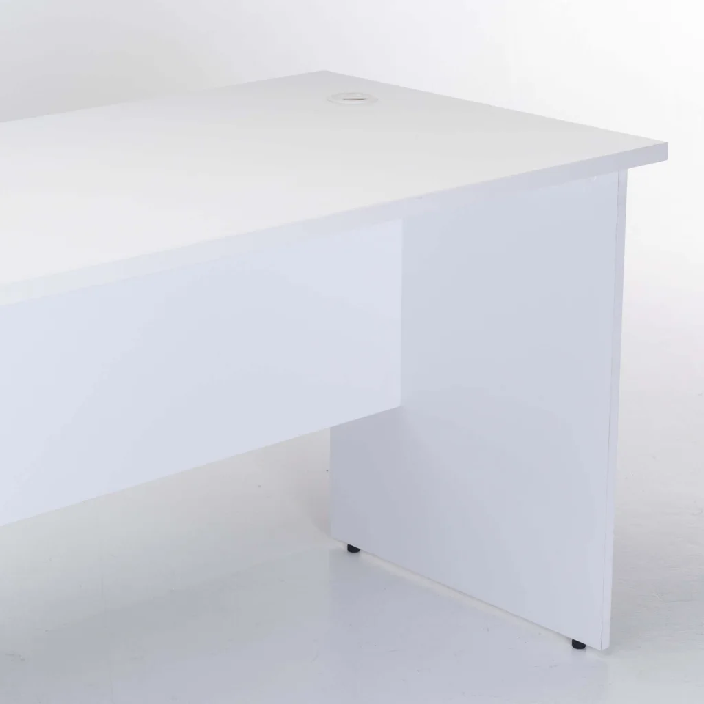 AXA 150cm DESK - Image 12
